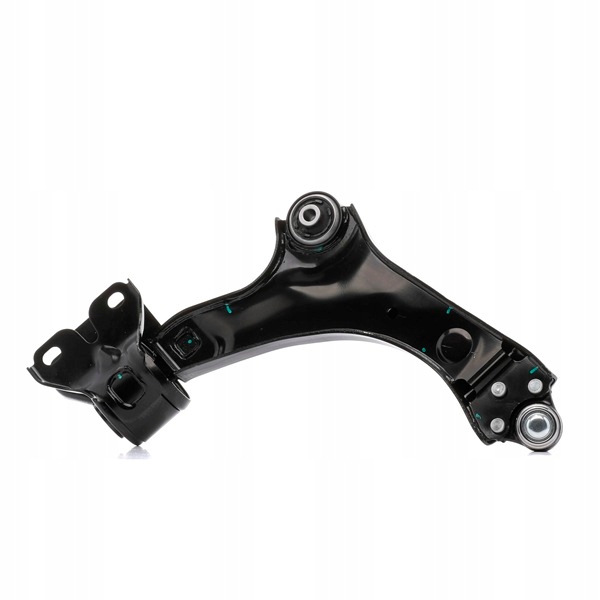 RIDEX 273C0552 BRAS DE SUSPENSION SUSPENSION ROUES
