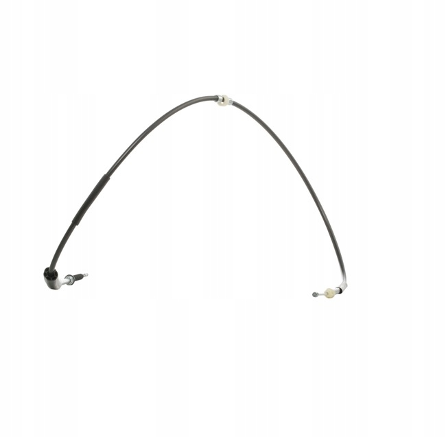 CÂBLE FREINS MANUEL STARK SKCPB-1050033 VERS FORD MONDEO III UNIVERSEL (BWY)