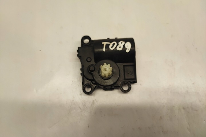PETIT MOTEUR CLAPETS COLLECTEURS HYUNDAI TUCSON (NX4E, NX4A) EA1F1NX5CA 1.6L