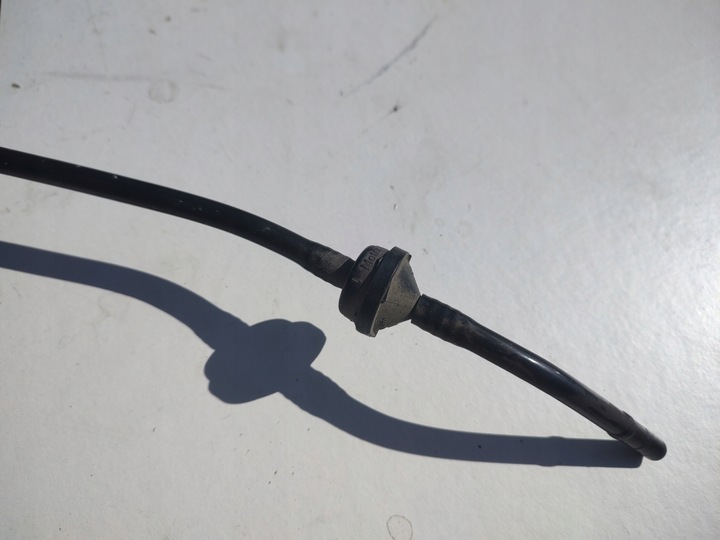 SAAB 9-5 CABLE SERVOMANDO VÁLVULA DE VACÍO 5331095 