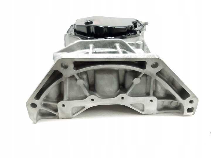 CARTER HUILEUX RENAULT TRAFIC III OPEL 1.6 DCI 110179801R 111117431R R9MD450