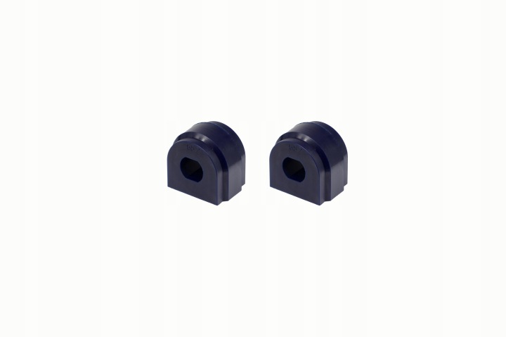 ENSEMBLE DOUILLE BRAS DE SUSPENSION AUDI SEAT VW POLIURETANOWY AVANT ARRIÈRE POLYPROPYLÈNE