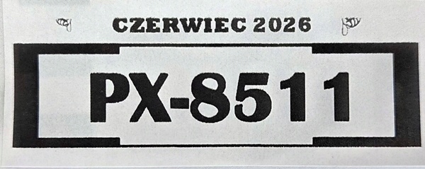 AUDI A4 S4 8W0 B9 15-19 PHARE COMPLET LED GAUCHE AVANT EUROPE 8W0941033