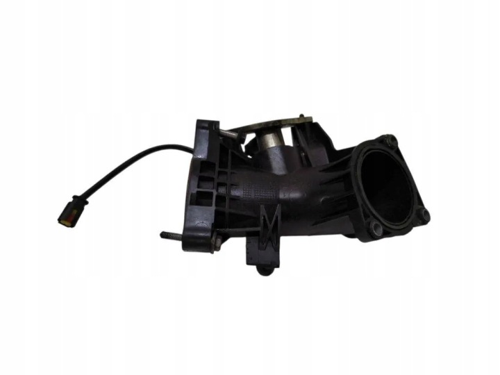 TUYAU AIR BMW 5 (F10) SP06404 3.0L DIESEL 190KW 2012