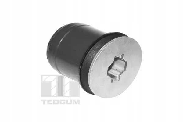 SILENTBLOCK SUSPENSIONS ESSIEUX TED32529/TED
