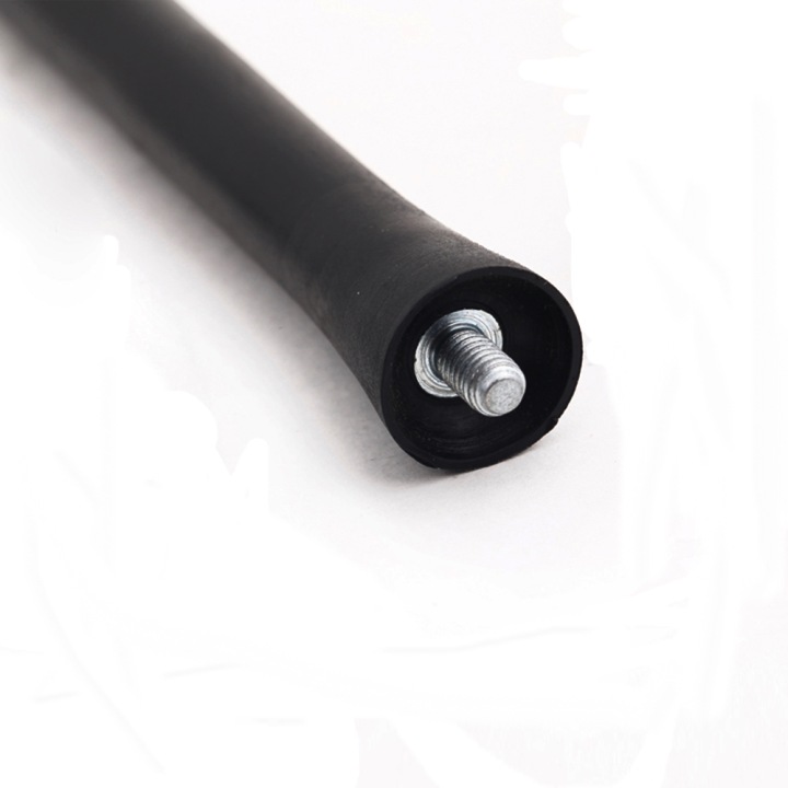16 ″ WKRECANY AM/FM ANTENNA TOITS MÂT SUYU DD