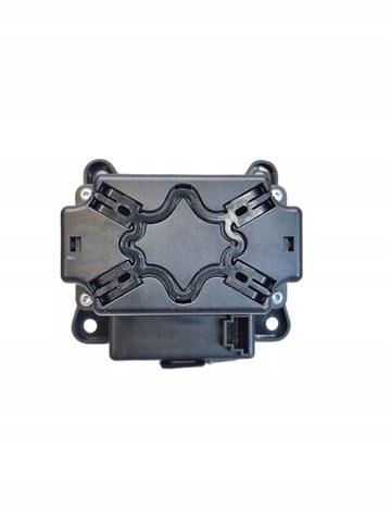 MERCEDES E CLASSE W207 LIFT POIGNÉE ROTATIVE IDRIVE A2129007619