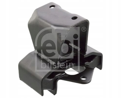 COUSSIN MOTEUR 102146 FEBI