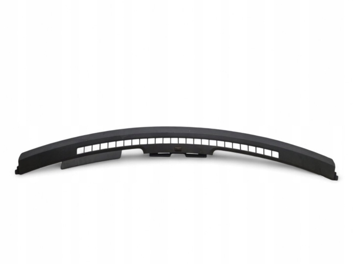 FORD MUSTANG VI FR3B63046B62AB BUSES GRILLES CONDUIT D'AIR TABLEAU DE BORD INSTRUMENTATION