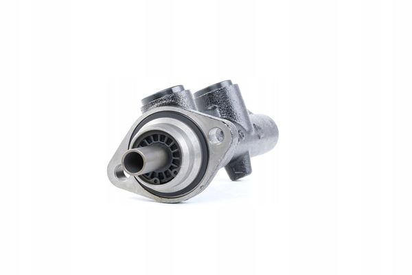 POMPE DE FREIN RIDEX 258M0108 VERS BMW 3 BERLINE (E30) 3 CABRIO (E30)