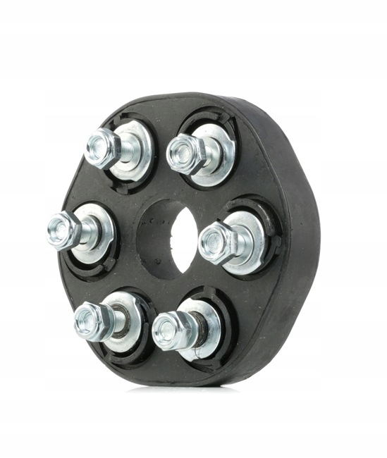 RIDEX 1427J0010 CONNEXION ARBRE LONGITUDINAL VERS MERCEDES-BENZ STUFENHECK (W124)