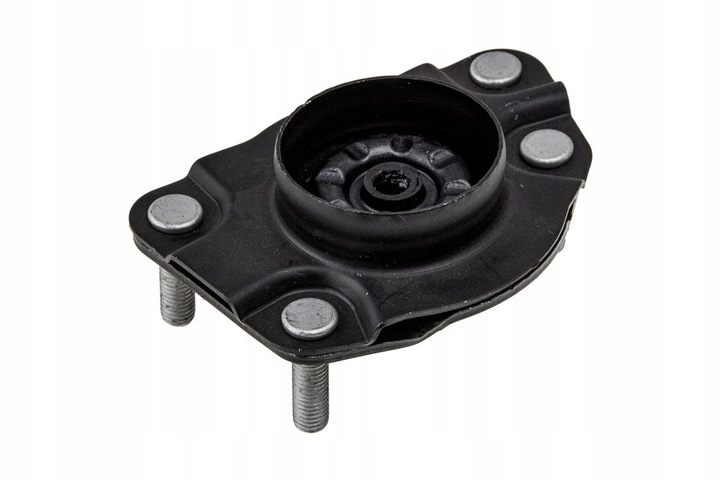 SUPERIOR SOPORTE AMORTIGUADOR JEEP LIBERTY IZQUIERDO 02R 