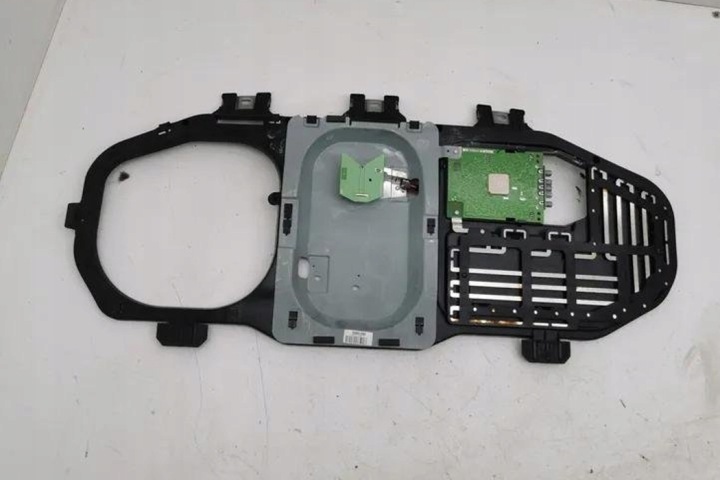 AUTRE MODULES MERCEDES-BENZ M (W164) A2518202275 3.0L DIESEL 165KW 2005