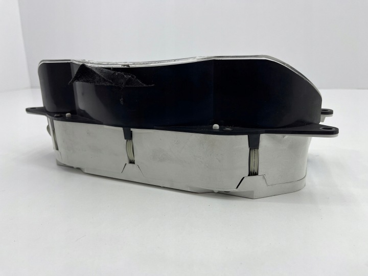 COMPTEUR JAGUAR XK8 XKR 004599 2002