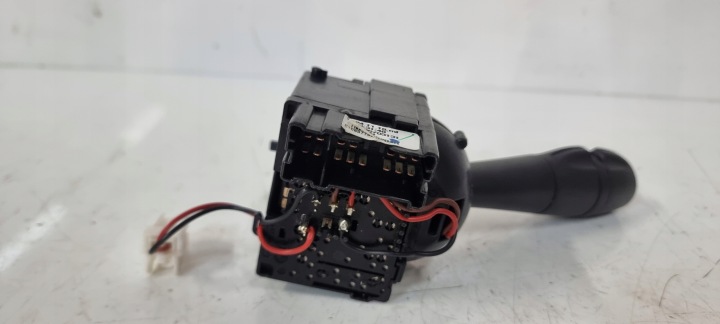 COMMUTATEUR MANETTE FEUX CLIGNOTANTS RENAULT CLIO IV LIFT