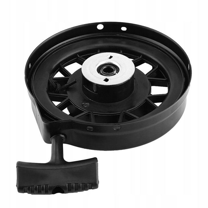 DÉMARREUR ODRZUTOWY POUR TECUMSEH 590702 590739 590637 LEV100 LEV105 LEV115