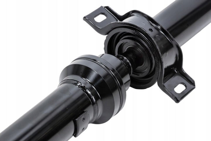 ARBRE DE TRANSMISSION R W251 R280CDI R300CDI R280,R300,R320CDI