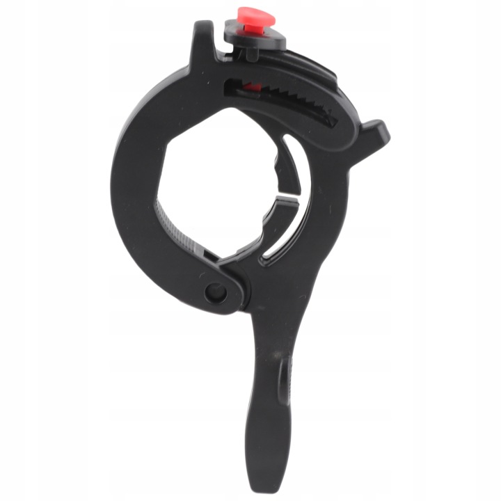 RÉGULATEUR DE VITESSE SUPPORT PAPILLON DES GAZ UNIVERSELLE BLOCAGE PAPILLON DES GAZ VERS 8G