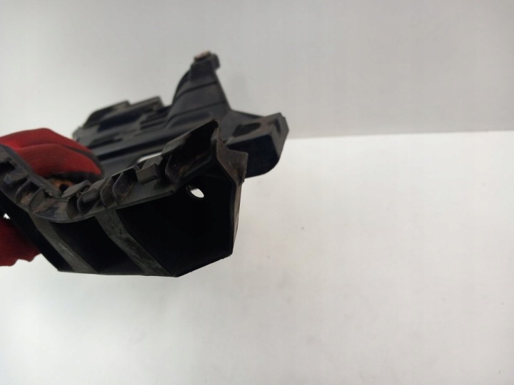 VW GOLF VI GLISSIÈRE PHARES AVANT DROIT 5K0807228 5K0807890
