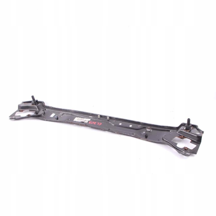MERCEDES W203 PANNEAU PANNEAU AVANT A2036209534