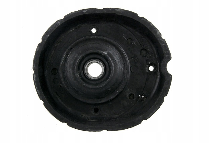 SUPÉRIEUR FIXATION AMORTISSEUR NTY AD-CT-011
