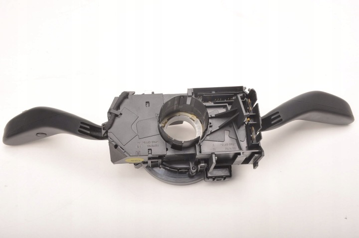 COMMUTATEUR COMPOSITE SKODA ROOMSTER FABIA II LIFT 6R0953521A