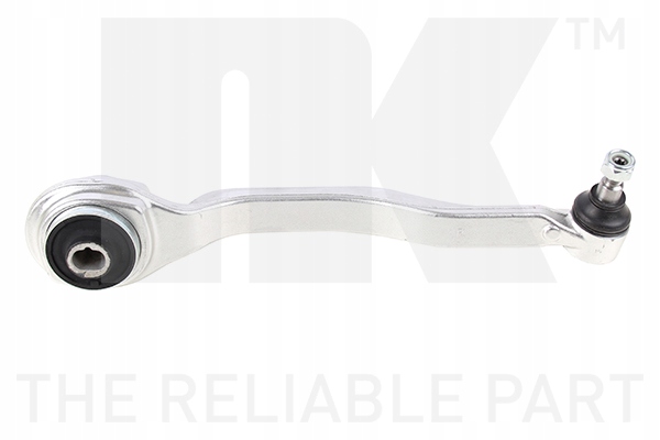 BRAS DE SUSPENSION DB DROIT W211 DROITE INFÉRIEUR