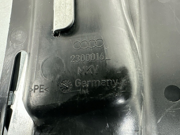 AIRBAG COUSSIN AUDI OE 4G8880241B