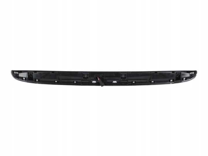 POIGNÉE COUVERCLES DE COFFRE ARRIÈRE MINI R55 R56 R57 R58 R59 05-15
