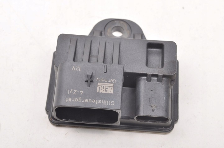 MINI R55 R56 R57 R58 R59 R60 R61 2.0 D RELAIS BOUGIES INCANDESCENCE 7823325