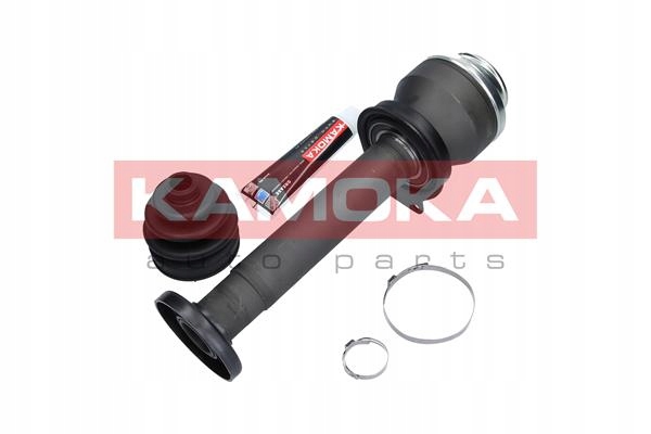 JOINT DEMI-ARBRES VW T5 2.5 TDI PR.30/26 VW TRANSPO
