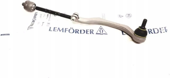 LEMFORDER DRAZEK+KONCOWKA MINI R56 R57 R58 R59