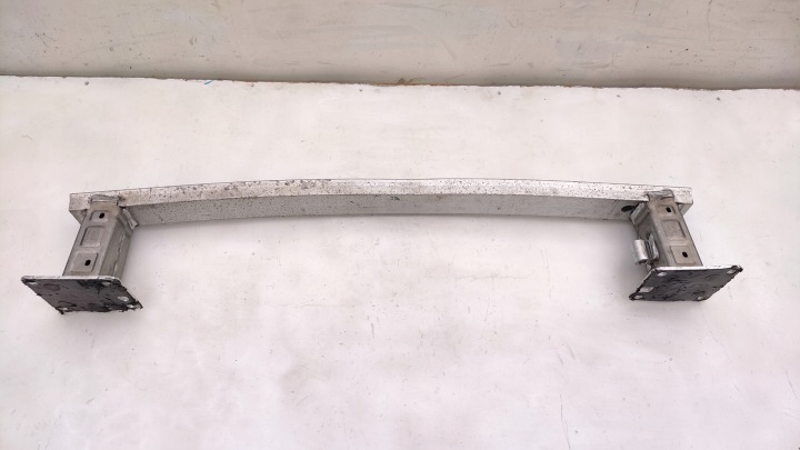 CITROEN C4 II 2 PICASSO POUTRE PARE-CHOCS ARRIÈRE ARRIÈRE 9675941980 (T-A16)