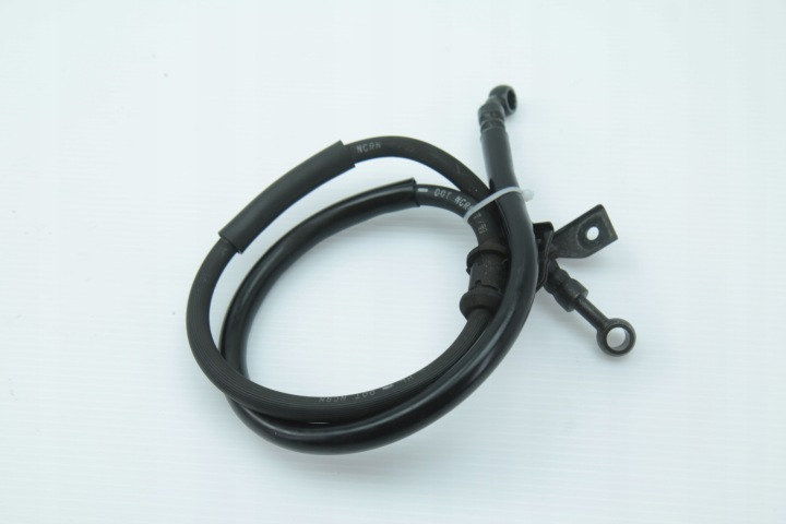 HONDA SHADOW VT 125 96-06 FIL DE FREIN