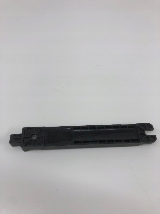 HYUNDAI TUCSON IV NX4 2022 AMPLIFICATEUR ANTENNES