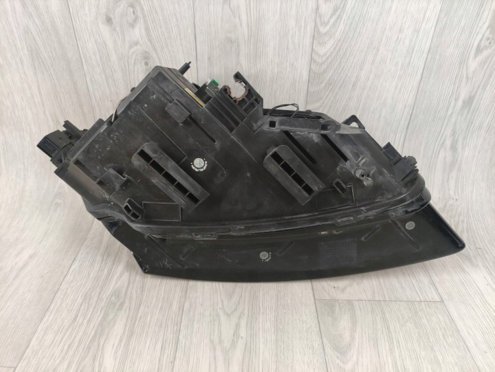 AUDI Q5 SQ5 PHARE AVANT GAUCHE GAUCHE AVANT 8R0941003AH USA