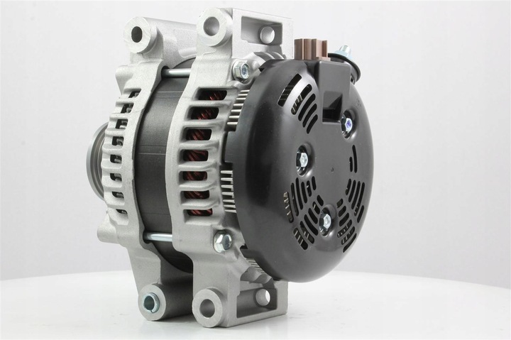 ALTERNADOR JEEP LANCIA 3.0 CRD D GRAND CHEROKEE THEMA WK WK2 LX 4X4 V6 