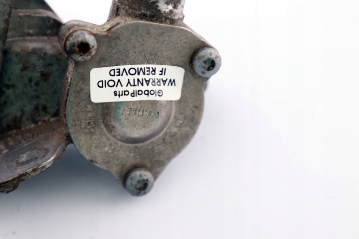 BMW E81 E87 E90 E91 RADIATEUR HUILES BOÎTES