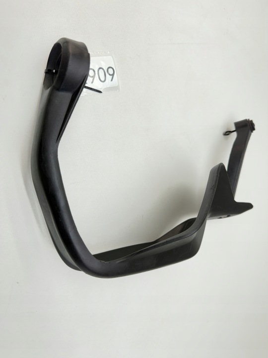 PROTECTION DLONI GUIDON BMW R 1200 RS GS S1000 XR F800