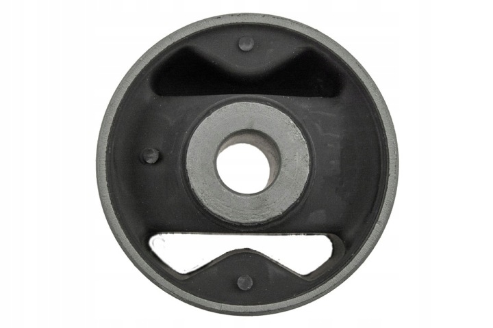 NTY MANCHON DIFFÉRENTIEL GUMOWO-METALOWA NTY ZTP-SU-016D