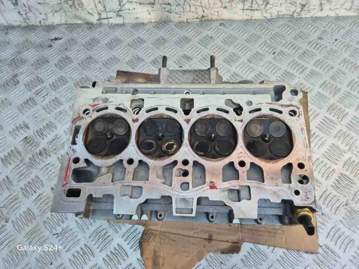 VOLKSWAGEN OE 05E103404F CULASSE DAD
