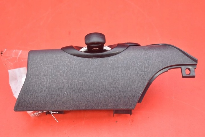 CONTACTEUR D'ALLUMAGE LECTEUR DE CARTE CLÉ 3449103 MINI COOPER ONE R56 1.6 16V 07R