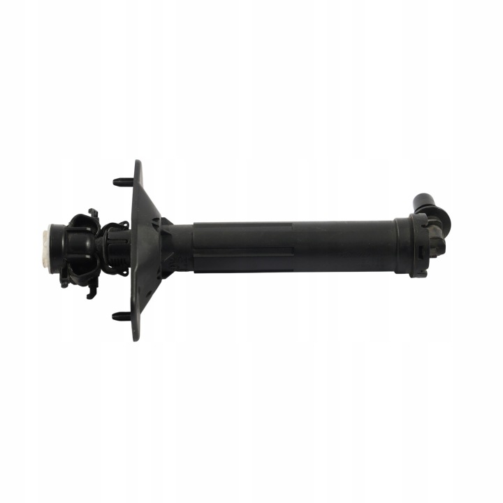AUDI A7 4G SPORTBACK BUSE LAVE-GLACE PHARES GAUCHE 4G8955101A