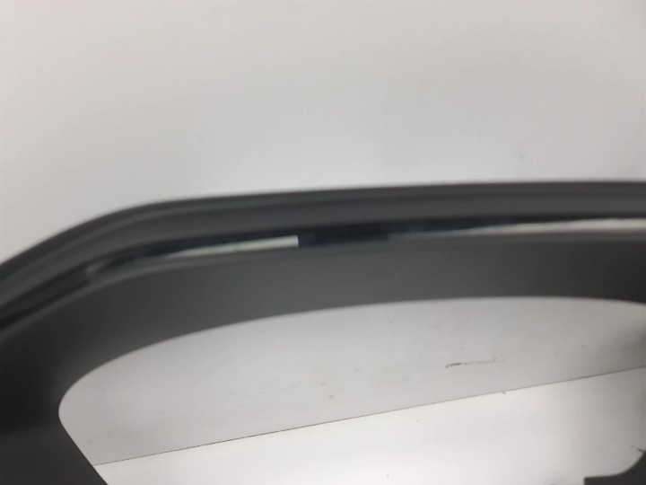 FORD KUGA III 2022 DROITE CÔTÉ GRILLES CONDUIT D'AIR