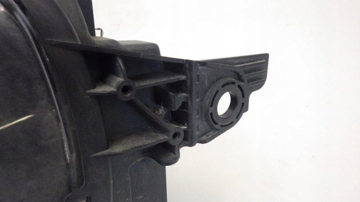 PHARE GAUCHE AVANT AVANT EUROPE CITROEN C3 III 9820059680 90097902 C3 III
