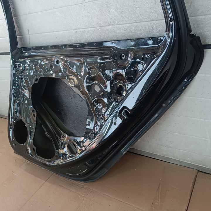 PORTES DROIT ARRIÈRE VW PASSAT B9 UNIVERSEL 23- 3J0833312A