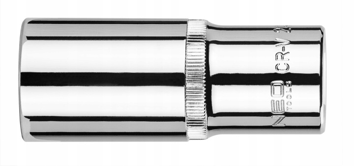 EMBOUT SZESCIOKATNA 1/2″, 19 MM NEO 08-046