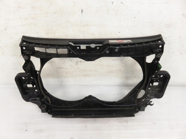 PANNEAU AVANT AUDI A6 C6 4F0805594H