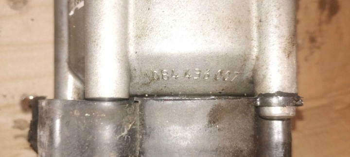 TORSEN BOÎTE DE VITESSES RÉDUCTEUR DE VITESSE AUDI 15-18R A6 C7 4G A7 A8 Q5 QUATTRO