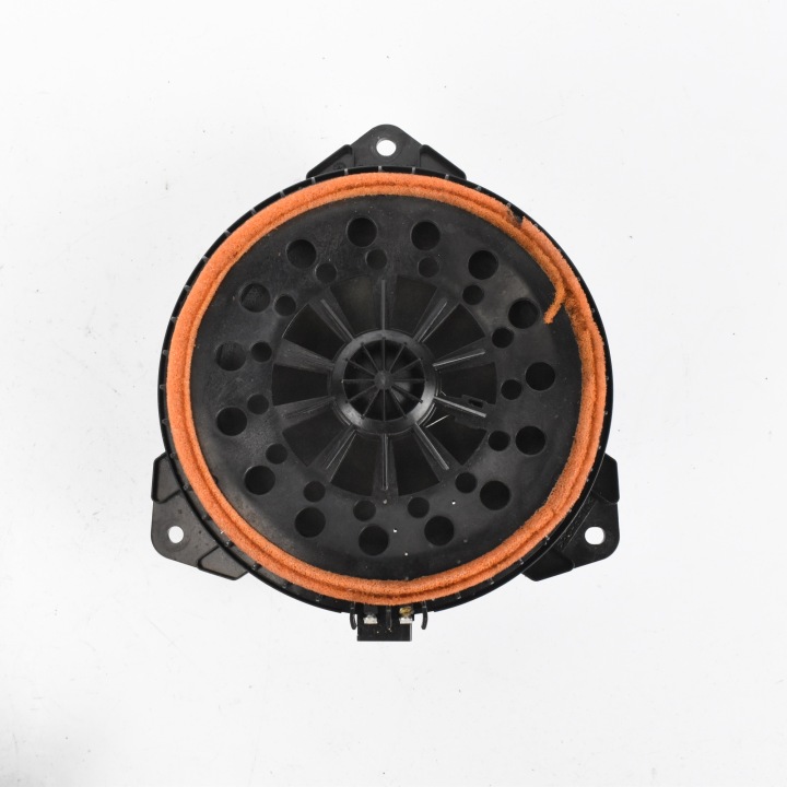 ENSEMBLE HAUT-PARLEURS HAUT-PARLEUR JBL 861600R140 TOYOTA PRIUS IV XW50